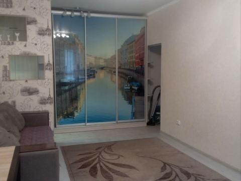 квартира по адресу Энергетиков ул. (60-річчя Жовтня), 8