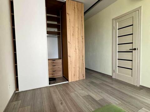 квартира по адресу Линкольна ул. (Димитрова), 6-Б