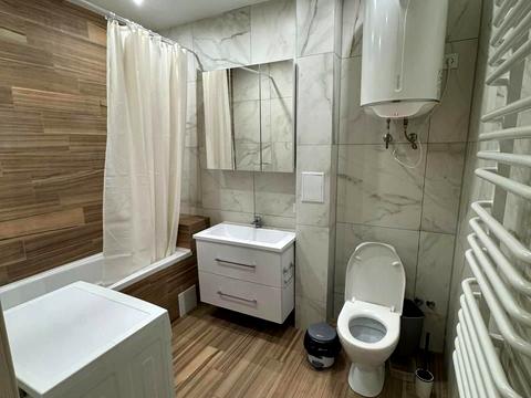 квартира по адресу Линкольна ул. (Димитрова), 6-Б