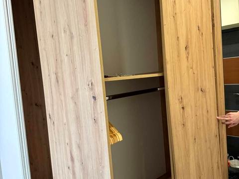 квартира по адресу Линкольна ул. (Димитрова), 6-Б