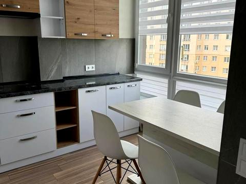 квартира по адресу Линкольна ул. (Димитрова), 6-Б