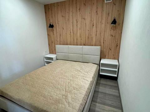 квартира по адресу Линкольна ул. (Димитрова), 6-Б