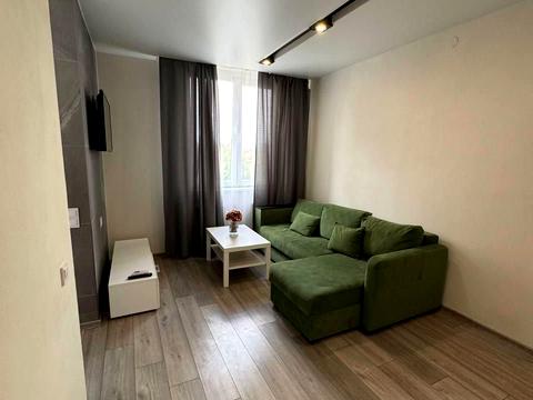 квартира по адресу Линкольна ул. (Димитрова), 6-Б