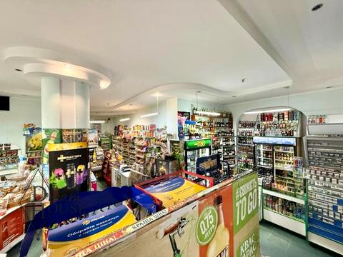 комерційна за адресою Нововолинськ, Дружби просп., 25