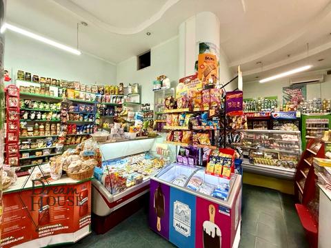 комерційна за адресою Нововолинськ, Дружби просп., 25