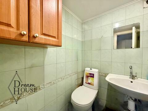 комерційна за адресою Нововолинськ, Дружби просп., 25