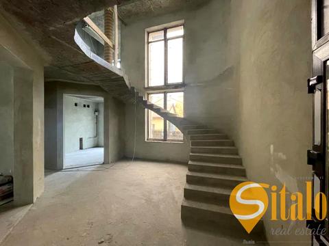 будинок за адресою Навколишня вул., 14