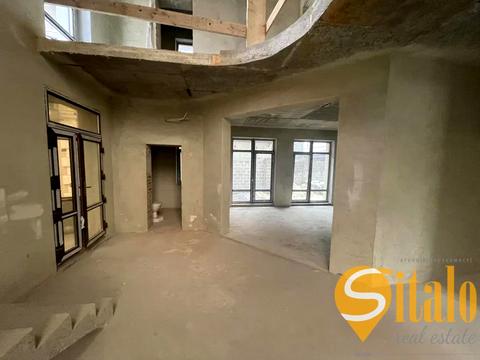 будинок за адресою Навколишня вул., 14