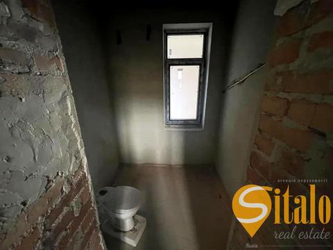 будинок за адресою Навколишня вул., 14