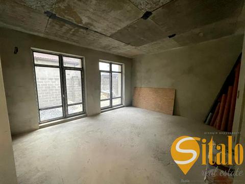 будинок за адресою Навколишня вул., 14