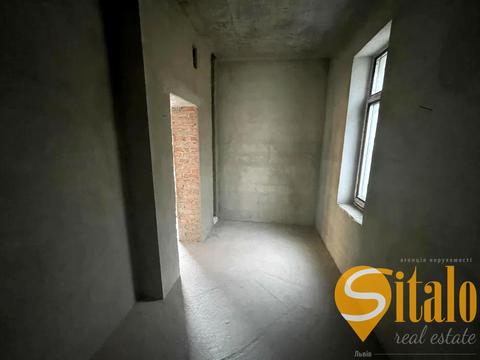 будинок за адресою Навколишня вул., 14