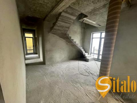 будинок за адресою Навколишня вул., 14