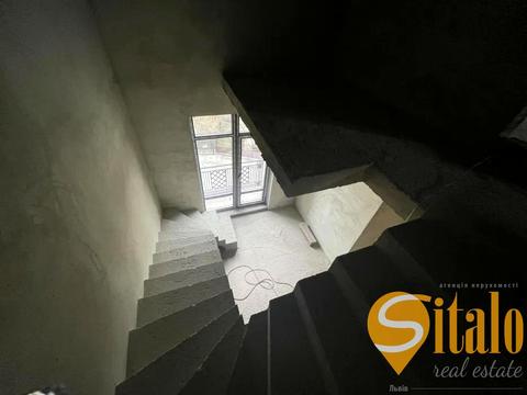 будинок за адресою Навколишня вул., 14