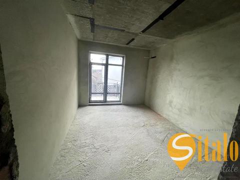 будинок за адресою Навколишня вул., 14