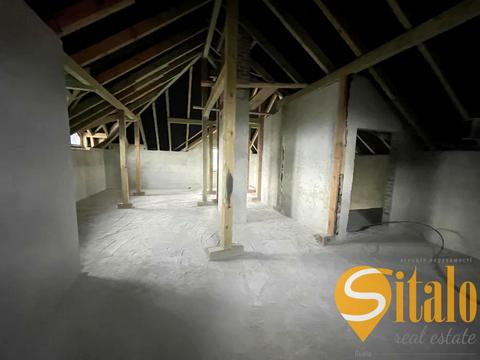 будинок за адресою Навколишня вул., 14