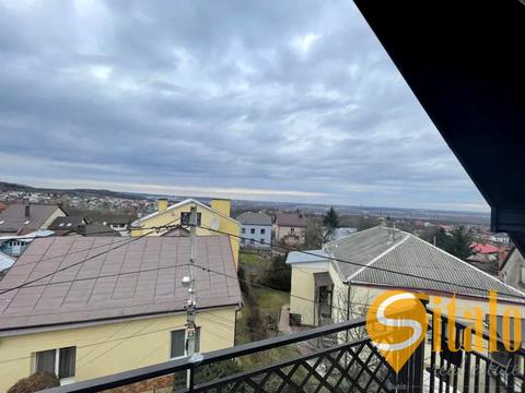 будинок за адресою Навколишня вул., 14