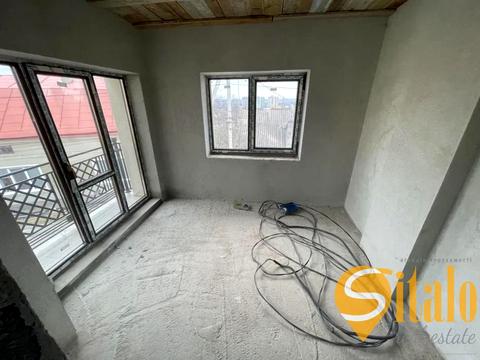 будинок за адресою Навколишня вул., 14