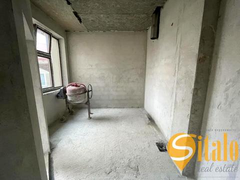 будинок за адресою Навколишня вул., 14