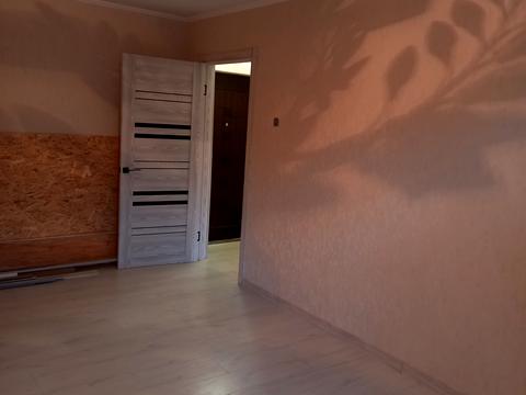 квартира за адресою Крошенська вул., 38