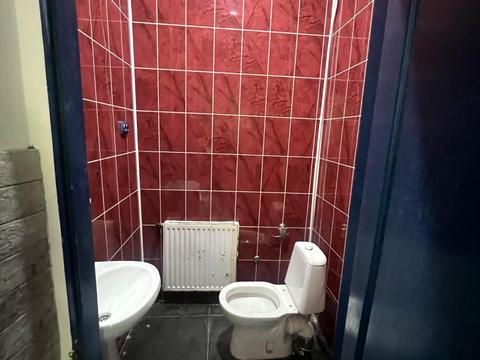 комерційна за адресою Тараса Шевченка вул., 9