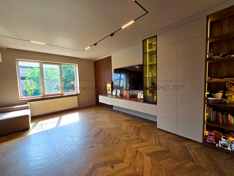 будинок за адресою Володимира Федака вул.