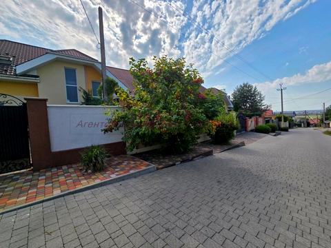 будинок за адресою Володимира Федака вул.