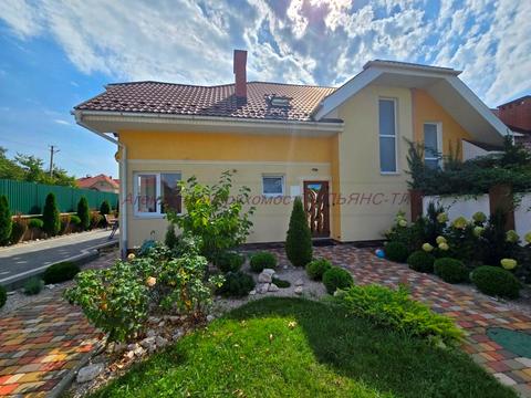 будинок за адресою Володимира Федака вул.