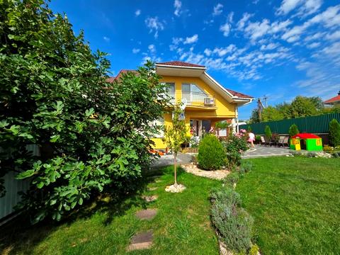 будинок за адресою Володимира Федака вул.