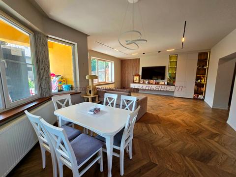 будинок за адресою Володимира Федака вул.