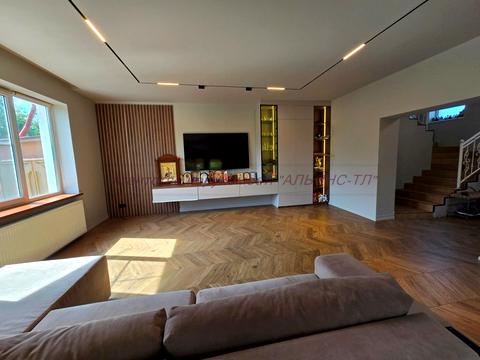 будинок за адресою Володимира Федака вул.