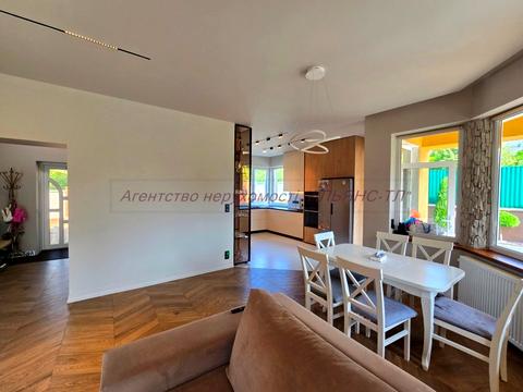 будинок за адресою Володимира Федака вул.