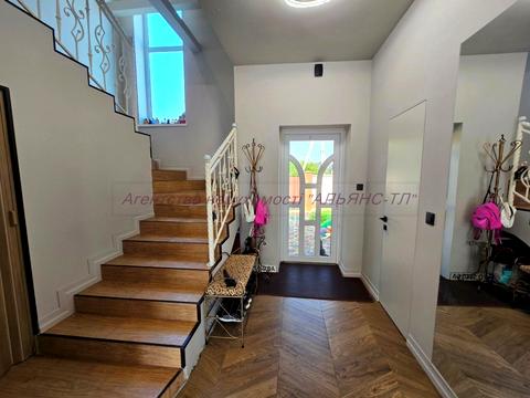 будинок за адресою Володимира Федака вул.