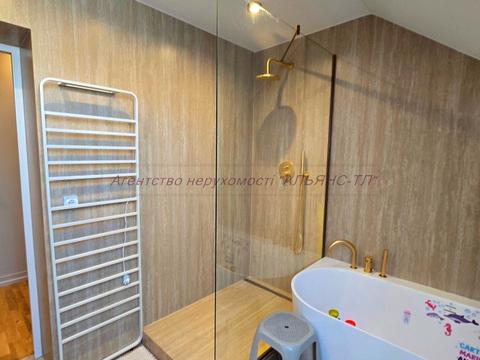 будинок за адресою Володимира Федака вул.