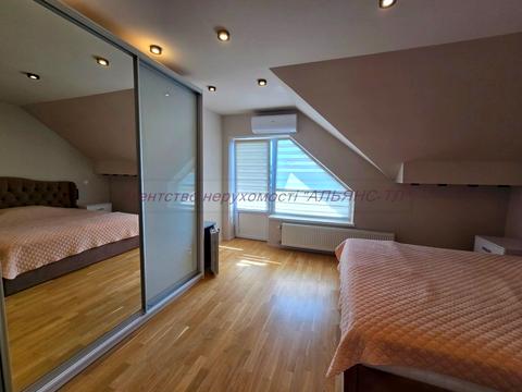 будинок за адресою Володимира Федака вул.