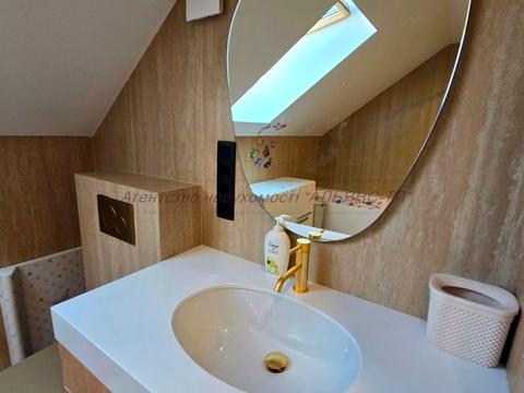 будинок за адресою Володимира Федака вул.