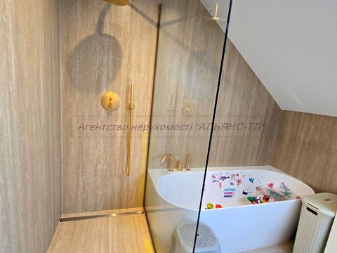 будинок за адресою Володимира Федака вул.