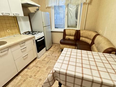 квартира по адресу Ильфа и Петрова ул., 31