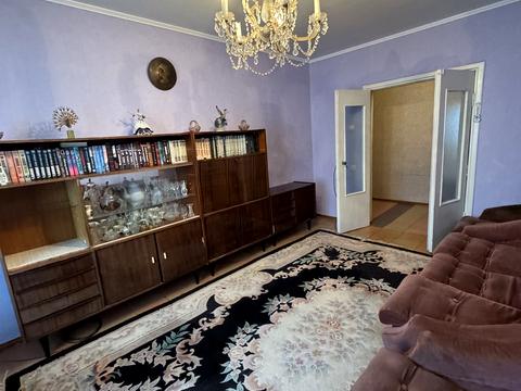 квартира по адресу Ильфа и Петрова ул., 31