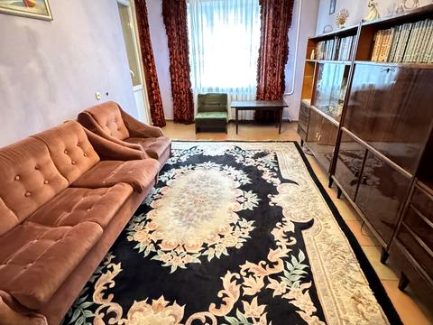 квартира по адресу Ильфа и Петрова ул., 31