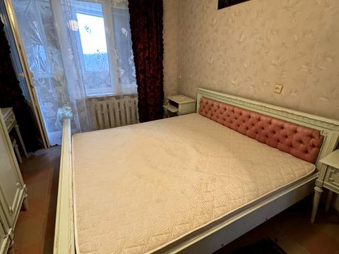 квартира по адресу Ильфа и Петрова ул., 31