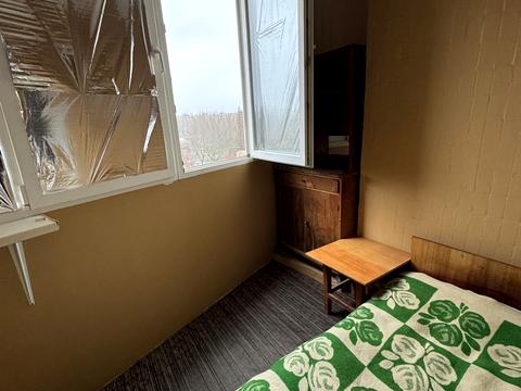 квартира по адресу Ильфа и Петрова ул., 31