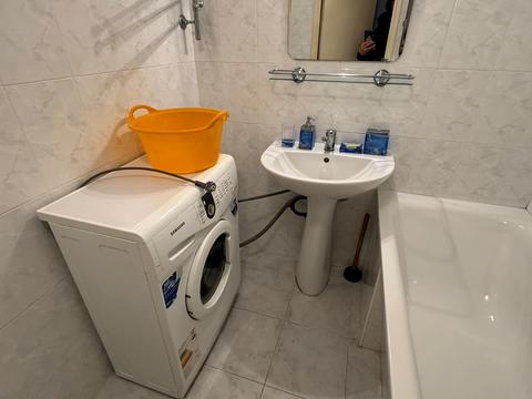 квартира по адресу Ильфа и Петрова ул., 31