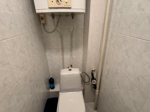 квартира по адресу Ильфа и Петрова ул., 31