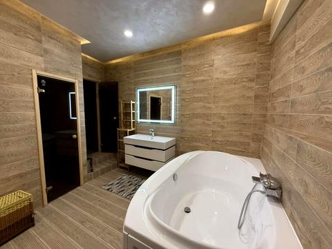 квартира по адресу Бережанская ул., 52