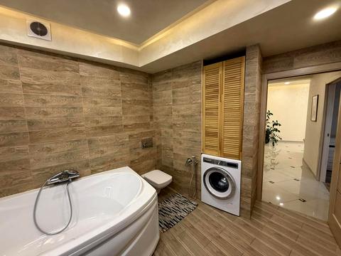 квартира по адресу Бережанская ул., 52