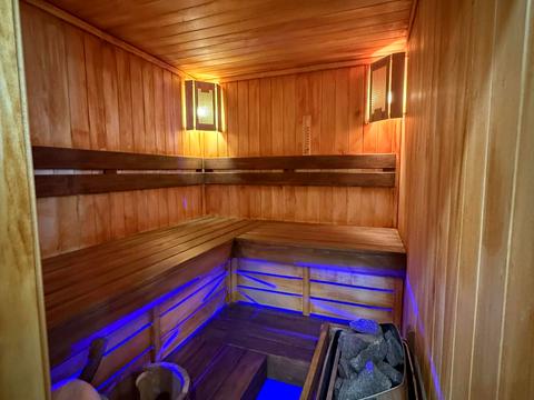 квартира по адресу Бережанская ул., 52