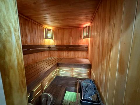 квартира по адресу Бережанская ул., 52