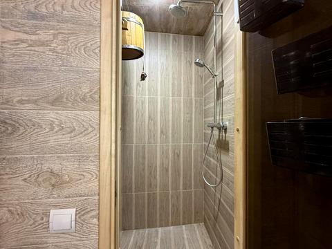 квартира по адресу Бережанская ул., 52