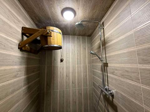 квартира по адресу Бережанская ул., 52