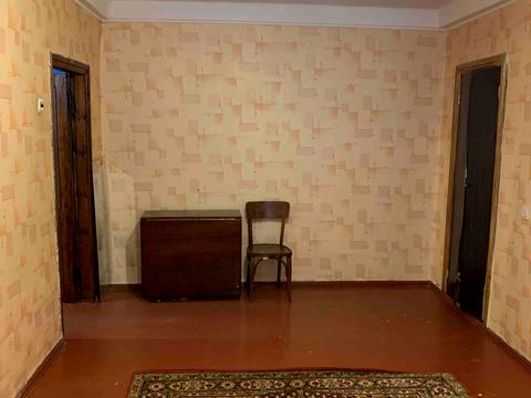 квартира за адресою Генерала Олекси Алмазова вул. (Генерала Карпенка), 2